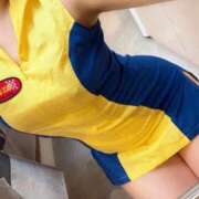 ヒメ日記 2026/03/02 07:04 投稿 みどり フィエスタ