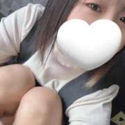 ヒメ日記 2026/03/02 11:04 投稿 みどり フィエスタ