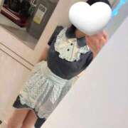 ヒメ日記 2026/03/03 07:04 投稿 みどり フィエスタ