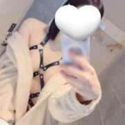 ヒメ日記 2026/03/03 09:14 投稿 みどり フィエスタ