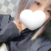 ヒメ日記 2026/03/03 11:04 投稿 みどり フィエスタ