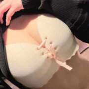 ヒメ日記 2026/03/05 07:04 投稿 みどり フィエスタ