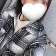 ヒメ日記 2026/03/05 11:04 投稿 みどり フィエスタ