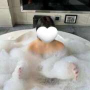 ヒメ日記 2026/03/06 07:14 投稿 みどり フィエスタ