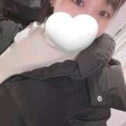 ヒメ日記 2026/03/06 11:14 投稿 みどり フィエスタ