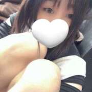 ヒメ日記 2026/03/07 11:14 投稿 みどり フィエスタ