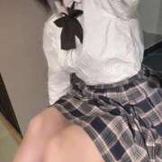 ヒメ日記 2026/03/09 07:14 投稿 みどり フィエスタ