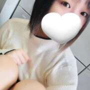 ヒメ日記 2026/03/09 11:14 投稿 みどり フィエスタ