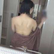 ヒメ日記 2026/03/09 22:44 投稿 みどり フィエスタ