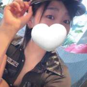 ヒメ日記 2026/03/11 11:14 投稿 みどり フィエスタ