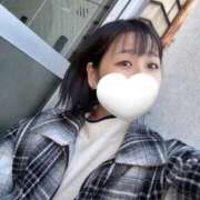 ヒメ日記 2026/03/12 11:14 投稿 みどり フィエスタ