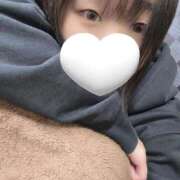 ヒメ日記 2026/03/13 11:24 投稿 みどり フィエスタ