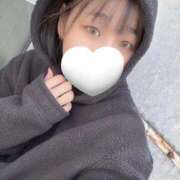 ヒメ日記 2026/03/14 11:04 投稿 みどり フィエスタ