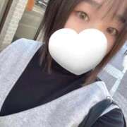 ヒメ日記 2026/03/16 11:04 投稿 みどり フィエスタ