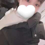 ヒメ日記 2026/03/21 11:04 投稿 みどり フィエスタ