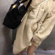 ヒメ日記 2026/03/21 19:14 投稿 みどり フィエスタ