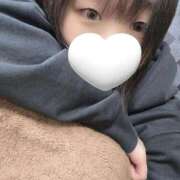 ヒメ日記 2026/03/22 11:04 投稿 みどり フィエスタ