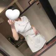 ヒメ日記 2026/03/23 07:04 投稿 みどり フィエスタ