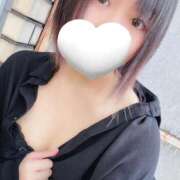 ヒメ日記 2026/03/23 11:04 投稿 みどり フィエスタ