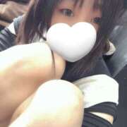 ヒメ日記 2026/03/24 11:14 投稿 みどり フィエスタ