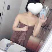 ヒメ日記 2026/03/24 19:14 投稿 みどり フィエスタ