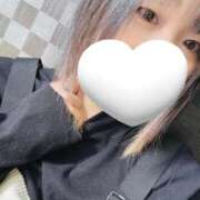 ヒメ日記 2026/03/28 11:14 投稿 みどり フィエスタ