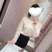 ヒメ日記 2026/03/28 19:08 投稿 みどり フィエスタ