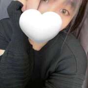 ヒメ日記 2026/03/29 11:14 投稿 みどり フィエスタ