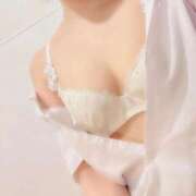 ヒメ日記 2026/03/30 09:14 投稿 みどり フィエスタ