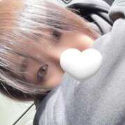 ヒメ日記 2026/03/30 11:04 投稿 みどり フィエスタ