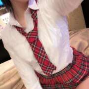 ヒメ日記 2026/04/01 07:04 投稿 みどり フィエスタ