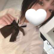 ヒメ日記 2026/04/01 11:14 投稿 みどり フィエスタ