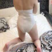 ヒメ日記 2026/04/01 17:04 投稿 みどり フィエスタ