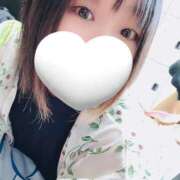 ヒメ日記 2026/04/02 11:04 投稿 みどり フィエスタ