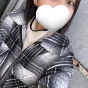 ヒメ日記 2026/04/03 11:14 投稿 みどり フィエスタ