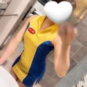 ヒメ日記 2026/04/04 07:04 投稿 みどり フィエスタ