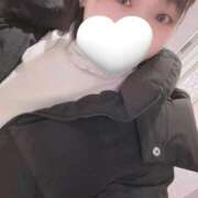 ヒメ日記 2026/04/04 11:14 投稿 みどり フィエスタ