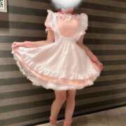 ヒメ日記 2026/04/05 07:14 投稿 みどり フィエスタ