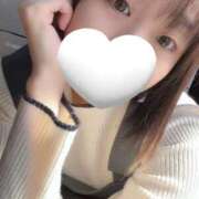 ヒメ日記 2026/04/05 11:14 投稿 みどり フィエスタ