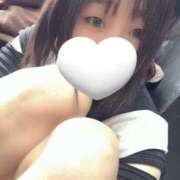 ヒメ日記 2026/04/06 11:07 投稿 みどり フィエスタ