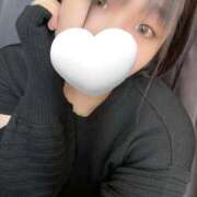 ヒメ日記 2026/04/07 11:14 投稿 みどり フィエスタ