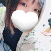 ヒメ日記 2026/04/08 11:04 投稿 みどり フィエスタ