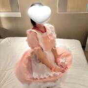 ヒメ日記 2026/04/08 19:04 投稿 みどり フィエスタ