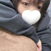 ヒメ日記 2026/04/09 11:14 投稿 みどり フィエスタ