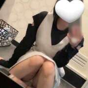 ヒメ日記 2026/04/09 19:14 投稿 みどり フィエスタ