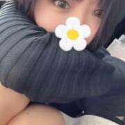 ヒメ日記 2026/04/10 11:04 投稿 みどり フィエスタ