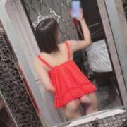 ヒメ日記 2026/04/11 07:14 投稿 みどり フィエスタ