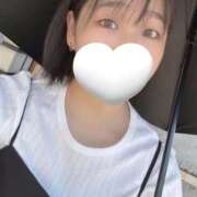 ヒメ日記 2026/04/11 11:04 投稿 みどり フィエスタ