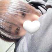 ヒメ日記 2026/04/12 11:24 投稿 みどり フィエスタ