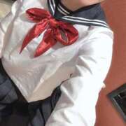 ヒメ日記 2026/04/12 19:14 投稿 みどり フィエスタ